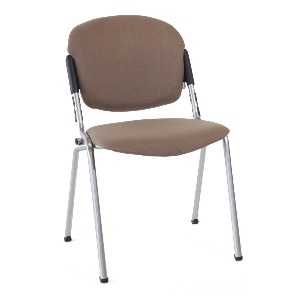 Scaun De Birou Rolf A-46 Brown Descoperă confortul oferit de Scaunul de Birou Rolf A-46 Brown. Ideal pentru birou sau spații de lucru, acest scaun combină designul modern cu funcționalitatea. Alege Rolf A-46 pentru o experiență de lucru plăcută și eficientă!