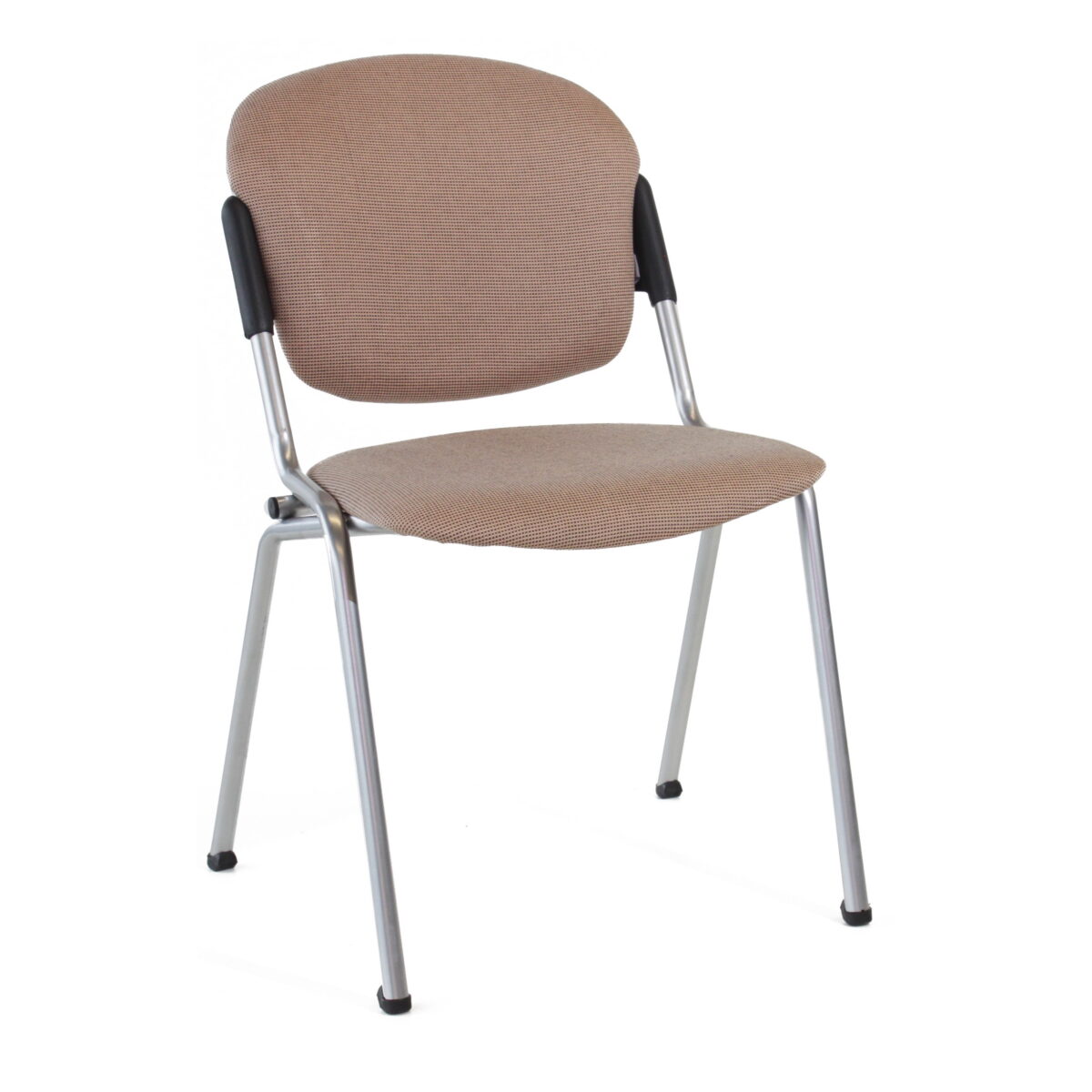 Scaun De Birou Rolf A-50 Brown Descoperă Scaunul de Birou Rolf A-50 Brown, un mobilier elegant și confortabil, perfect pentru biroul tău. Design ergonomic și material de înaltă calitate pentru o experiență de lucru plăcută. Alege confortul!