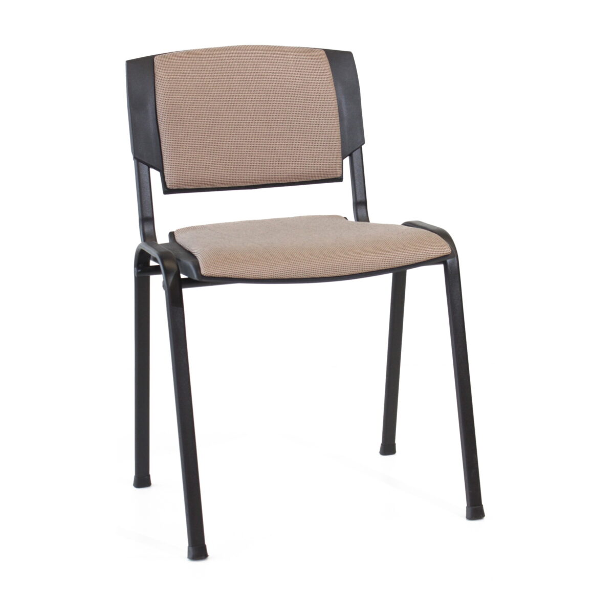 Prizma A-50 Brown Office Chair Discover comfort and style with the Prizma A-50 Brown office chair. Ideal for any workspace, this chair offers excellent support and an elegant design. Choose quality for productive days at the office!
