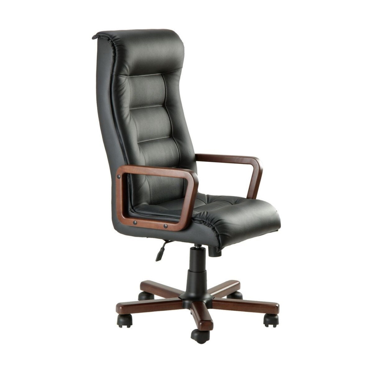 Scaun De Birou Royal Extra Amf N-20 Black Descoperiți confortul suprem cu Scaunul de Birou Royal Extra Amf N-20 Black. Ideal pentru birouri moderne, acest fotoliu combină stilul elegant cu funcționalitatea. Perfect pentru un spațiu de lucru productiv. Alegeți calitatea!