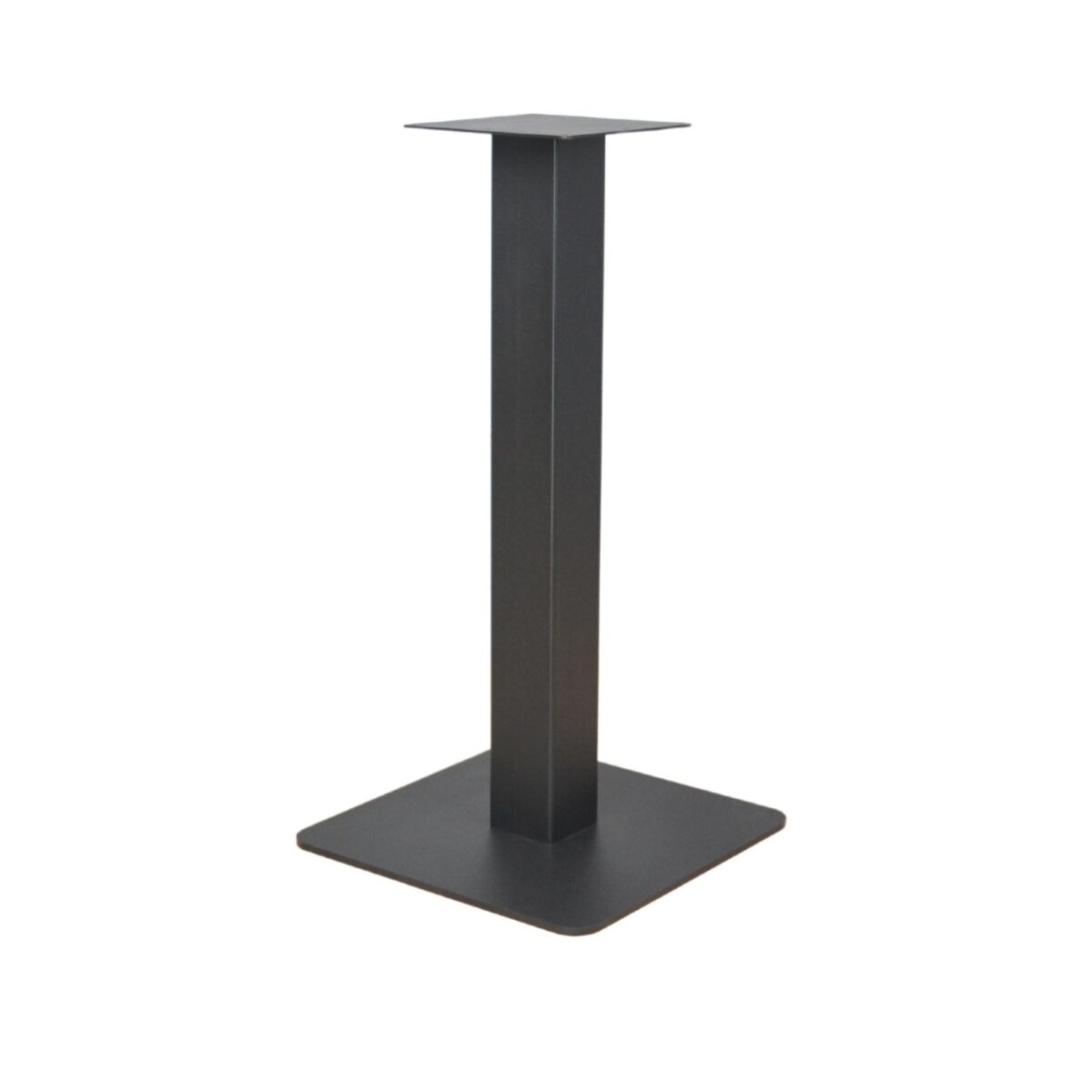 HORECA frame
