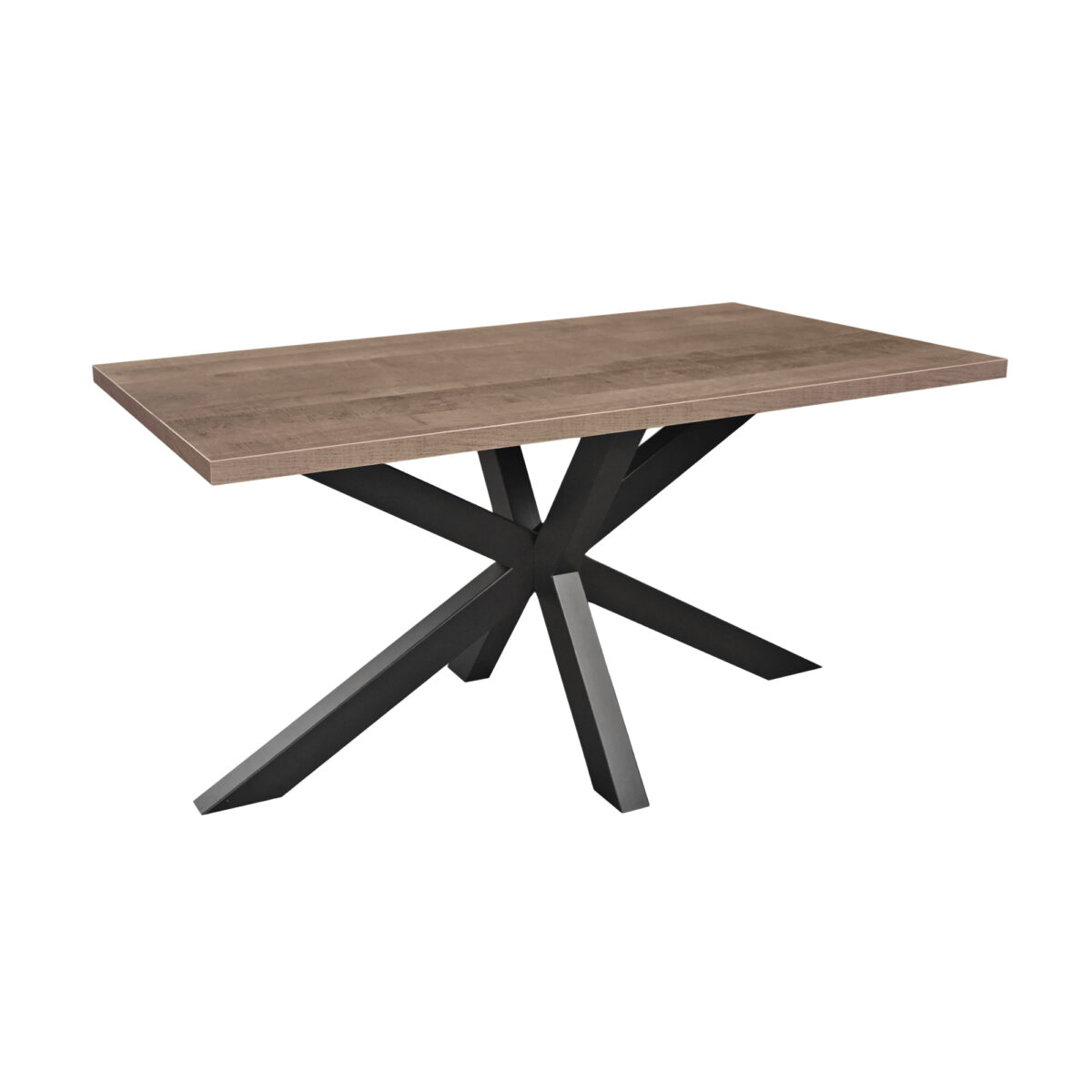 Masă VESTA Colonial 150×80 Descoperă masa VESTA Colonial 150×80, ideală pentru bucătăria ta. Cu un design elegant și funcțional, această masă adaugă un strop de rafinament și confort în fiecare masă. Perfectă pentru mesele în familie și întâlniri cu prietenii!