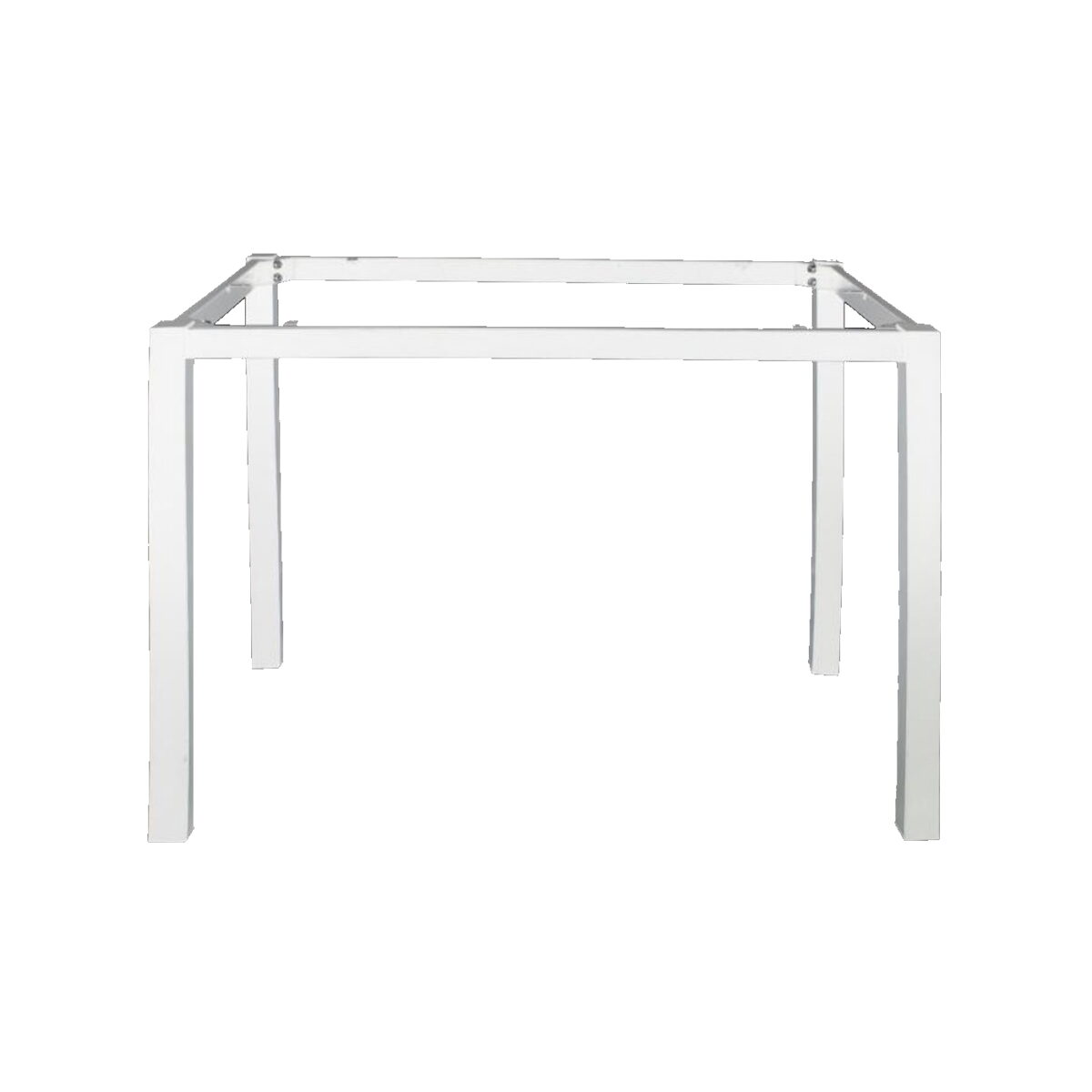 Cadru Masă Tl-02 White Descoperă Cadru Masă Tl-02 White, perfect pentru a adăuga un strop de eleganță în mobilă de bucătărie. Ideal pentru mesele din bucătărie, este o alegere modernă și versatilă. Transformă-ți spațiul cu acest design rafinat!