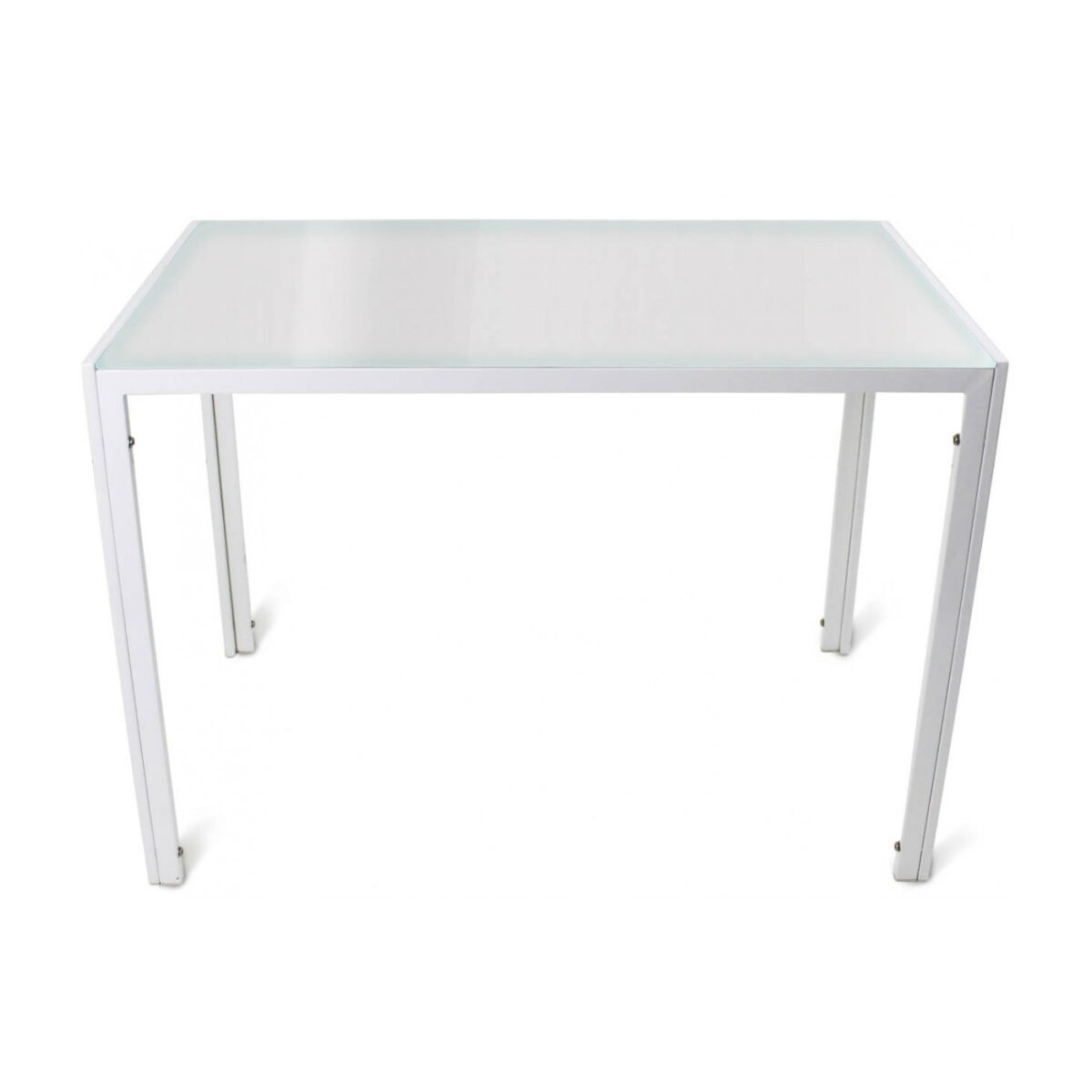 Masă Mb-14 White Descoperiți Masa Mb-14 White, o alegere elegantă pentru mobilă de bucătărie și grădină. Design modern și versatilitate pentru orice spațiu. Perfectă pentru mesele de familie sau petreceri în aer liber. Puneți în valoare casa dumneavoastră cu un stil rafinat!