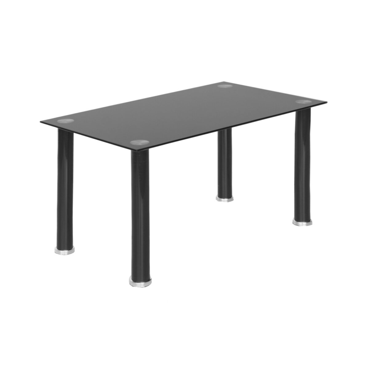 Măsuță Cafea Mc-13 Descoperiți Măsuța de Cafea Mc-13, ideală pentru birou sau living. Cu un design modern și elegant, această masă este perfectă pentru relaxare sau socializare. Aduce un plus de stil oricărei camere. Alegeți mobilă de calitate pentru un ambient plăcut!