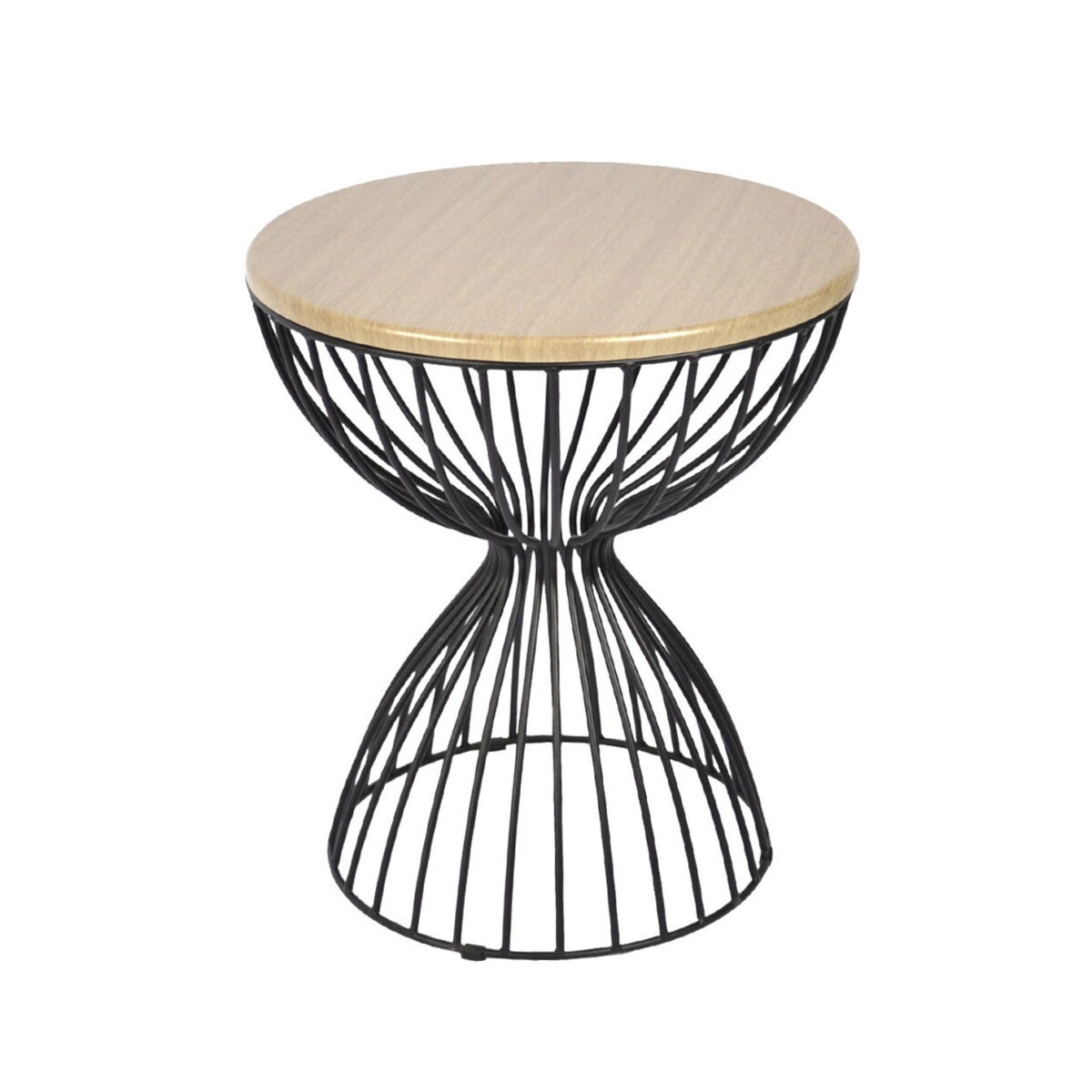 Măsuță Cafea D-150 Descoperă Măsuța de Cafea D-150, perfectă pentru orice living sau birou! Design elegant și funcionalitate, ideală pentru momentele tale de relaxare. Transformă-ți spațiul cu această piesă versatilă de mobilier.