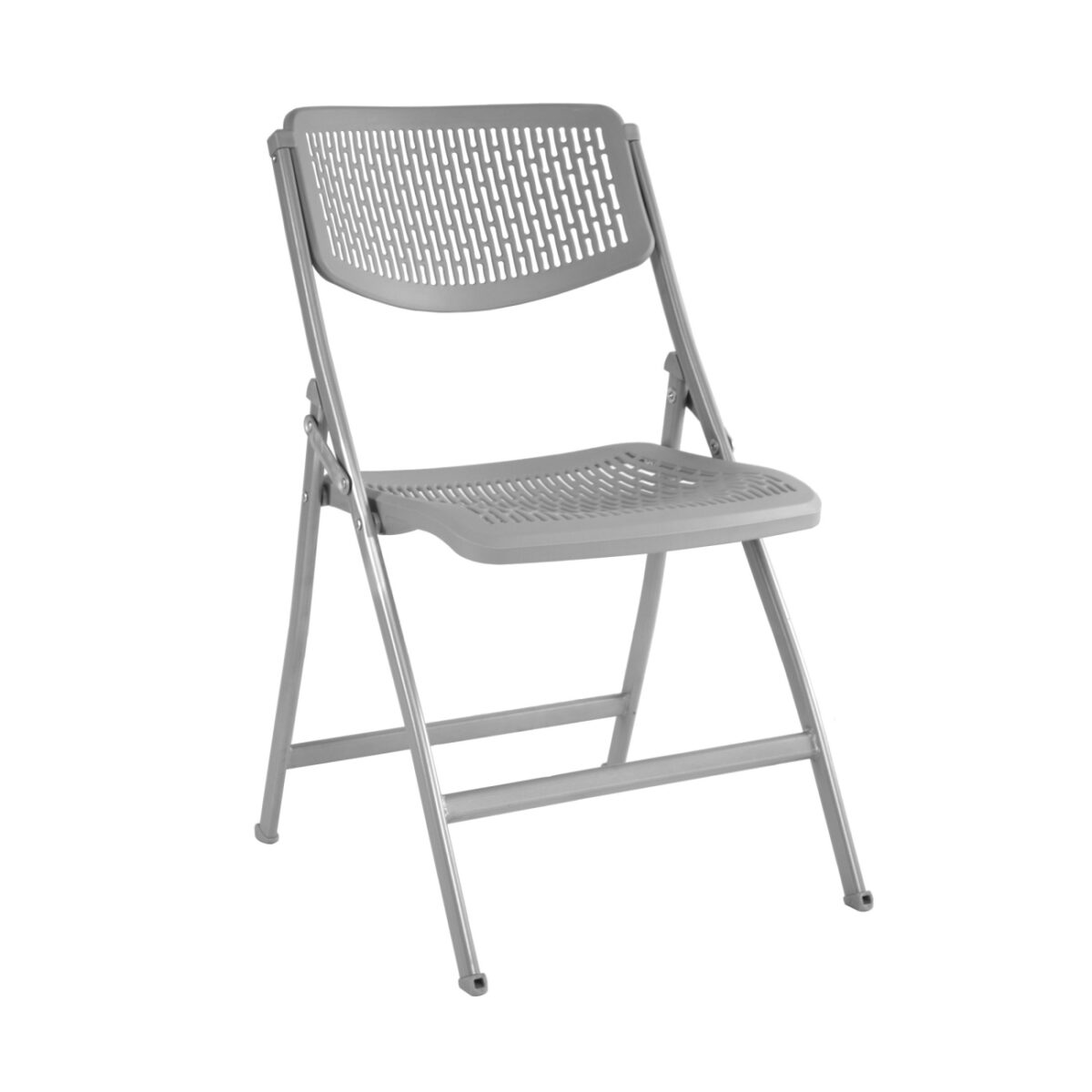 Scaun Pliabil Sp-05 Grey Descoperă Scaunul Pliabil SP-05 Grey, ideal pentru bucătărie și grădină! Fabricat din plastic durabil și cu cadrul metalic, este perfect pentru picnicuri și evenimente în aer liber. Ușor de pliat și depozitat, acest scaun oferă confort și versatilitate. Alege SP-05 pentru un design practic!