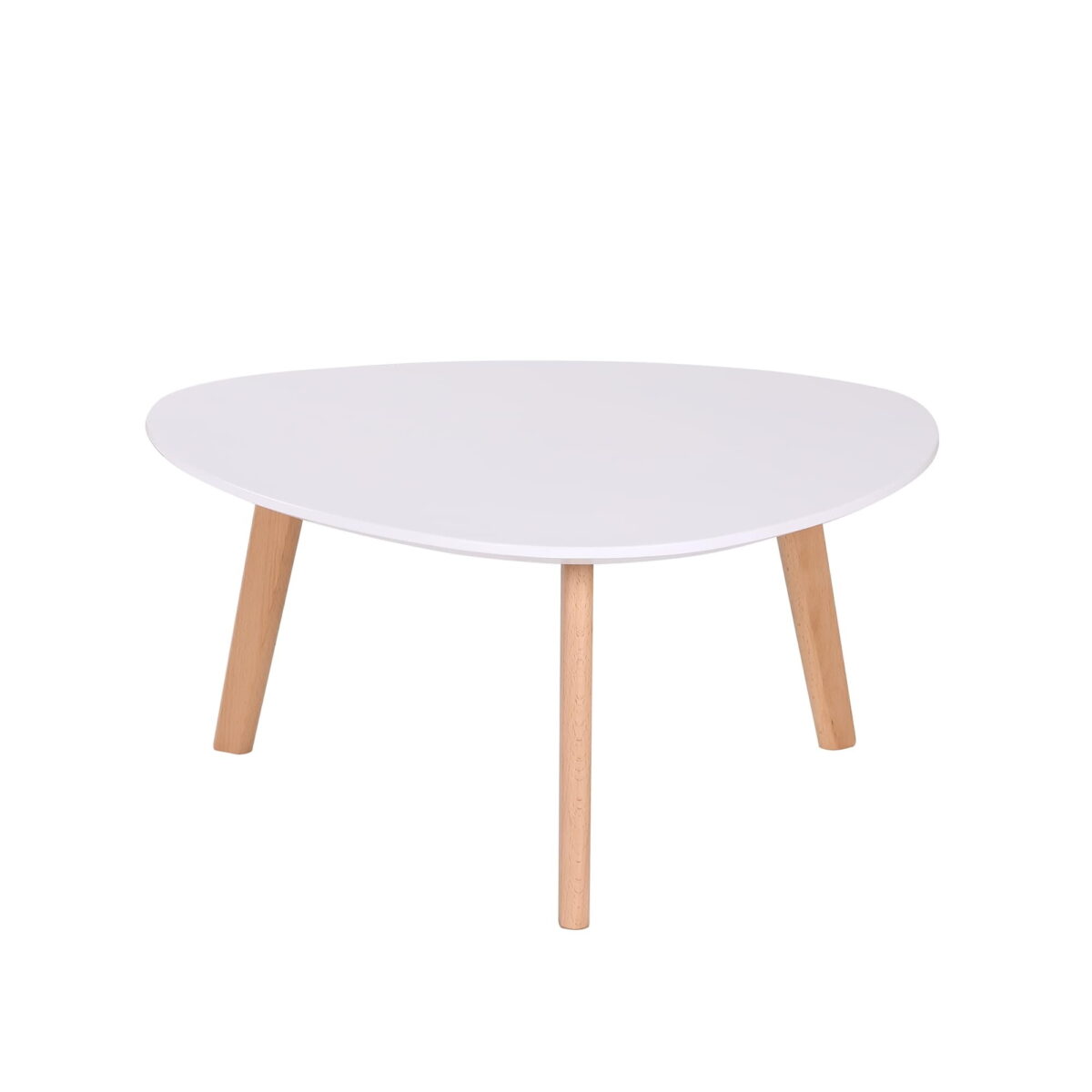 Măsuță Cafea Ct-14 Descoperiți Măsuța Cafea Ct-14, perfectă pentru orice living sau birou. Design elegant și funcționalitate, ideală pentru a savura o cafea sau a organiza reviste. Adăugați un strop de stil în spațiul dumneavoastră!