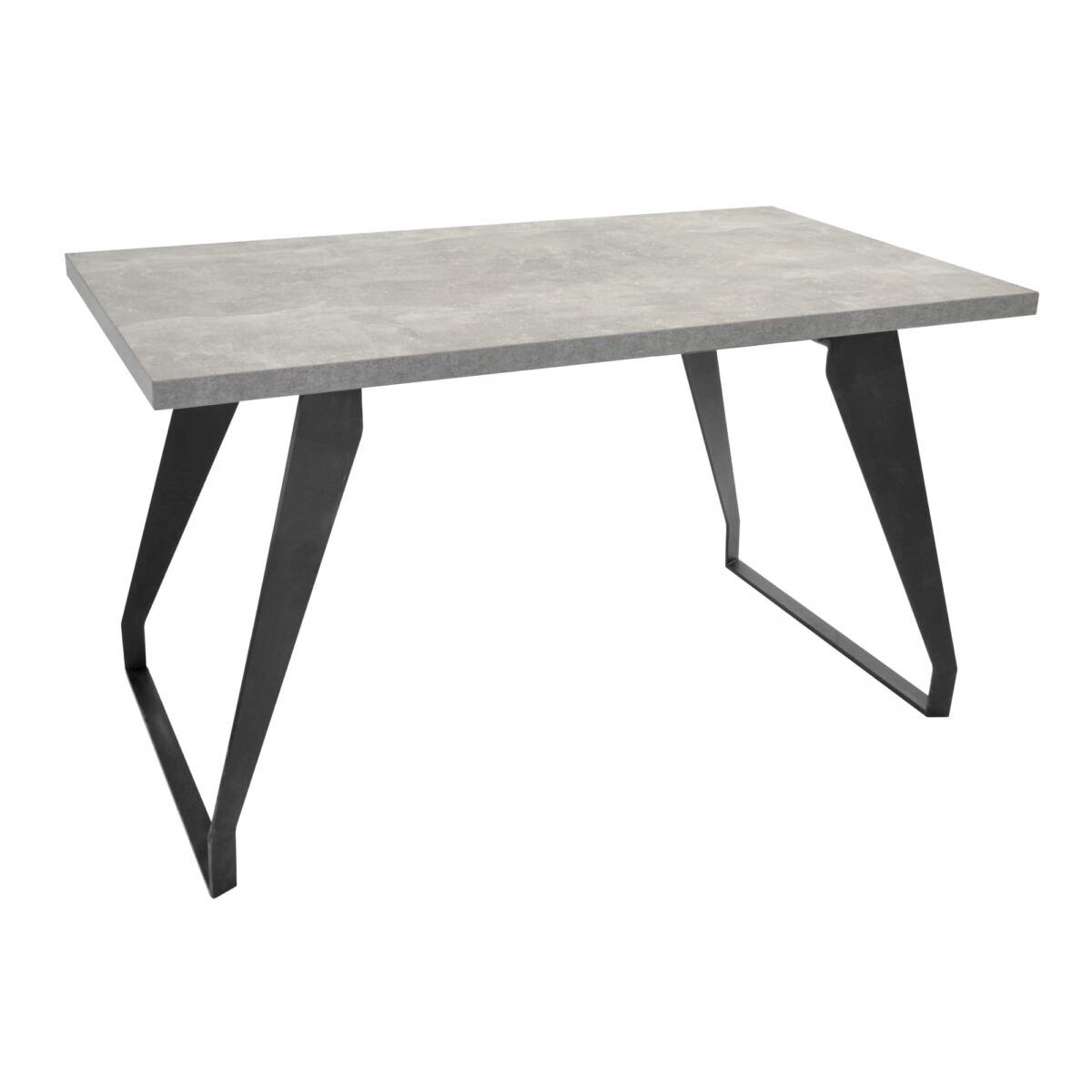Masă TOWN Beton 150×80 Descoperă masa TOWN din beton cu dimensiunile de 150×80 cm, perfectă pentru orice bucătărie. Elegantă și modernă, această masă va transforma spațiul tău într-un loc primitor. Ideală pentru mese în familie!