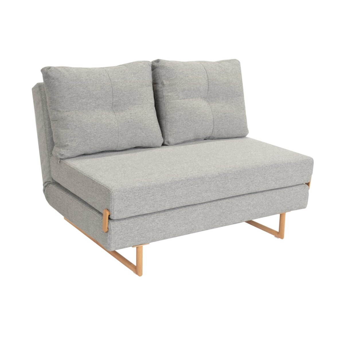 Canapea Extensibilă Lm-105 (120 Cm) Grey Descoperă Canapeaua Extensibilă LM-105 (120 Cm) Grey, perfectă pentru living sau birou! Cu un design modern și funcție de pat, această canapea oferă confort și versatilitate. Fabricată din materiale de calitate, este ideală pentru orice spațiu. Transformă-ți încăperea cu stil!