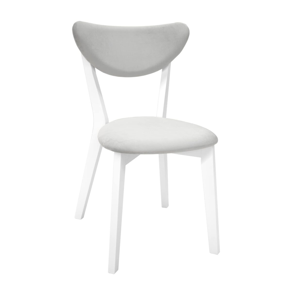 Scaun Rh 371c White Descoperă Scaunul Rh 371c White, perfect pentru spațiile Horeca și bucătării. Design modern și confortabil, ideal pentru a adăuga un strop de eleganță în orice încăpere. Alege calitatea pentru mobilierul tău!