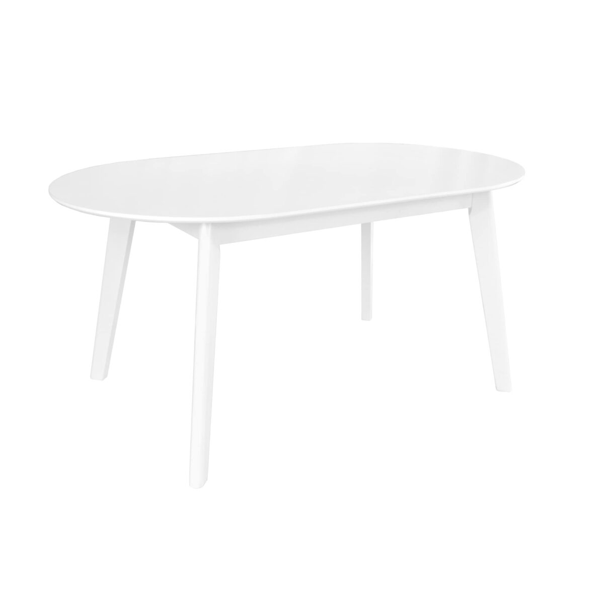 Masă Rh 7234t White Descoperiți masa Rh 7234t White, ideală pentru bucătăria dumneavoastră! O masă elegantă care poate găzdui confortabil între 6-8 persoane, perfectă pentru prânzuri și cine cu familia și prietenii. Alegeți calitate și stil pentru mobilă!