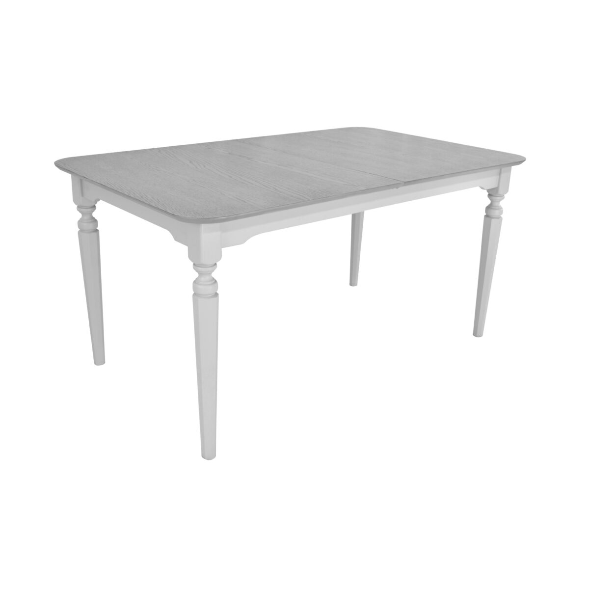 Masă Extensibilă Chester Descoperiți Masa Extensibilă Chester, perfectă pentru bucătăria dumneavoastră! Această masă modernă poate găzdui confortabil între 10 și 14 persoane, ideală pentru momente speciale alături de familie și prieteni. Alegeți stilul și funcționalitatea!