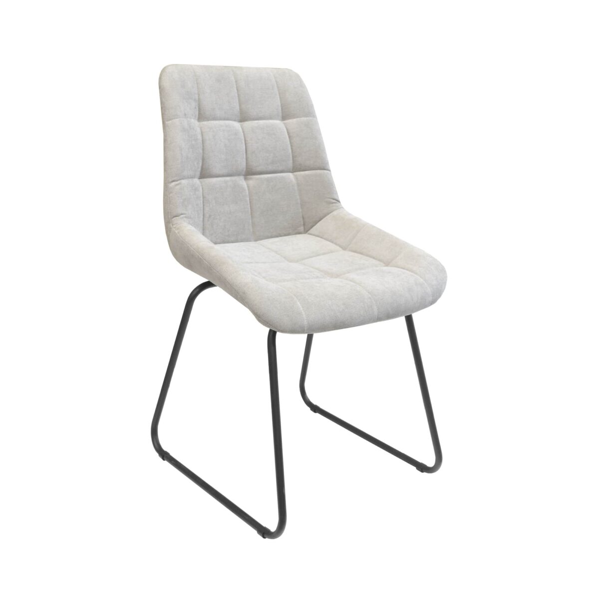 Scaun Nicole Cfs Soro-23 Beige Descoperă confortul elegant al scaunului Nicole Cfs Soro-23 în nuanța bej, perfect pentru orice bucătărie. Adaugă un stil rafinat și confort optim în mobilă ta! Alege calitatea pentru fiecare masă!
