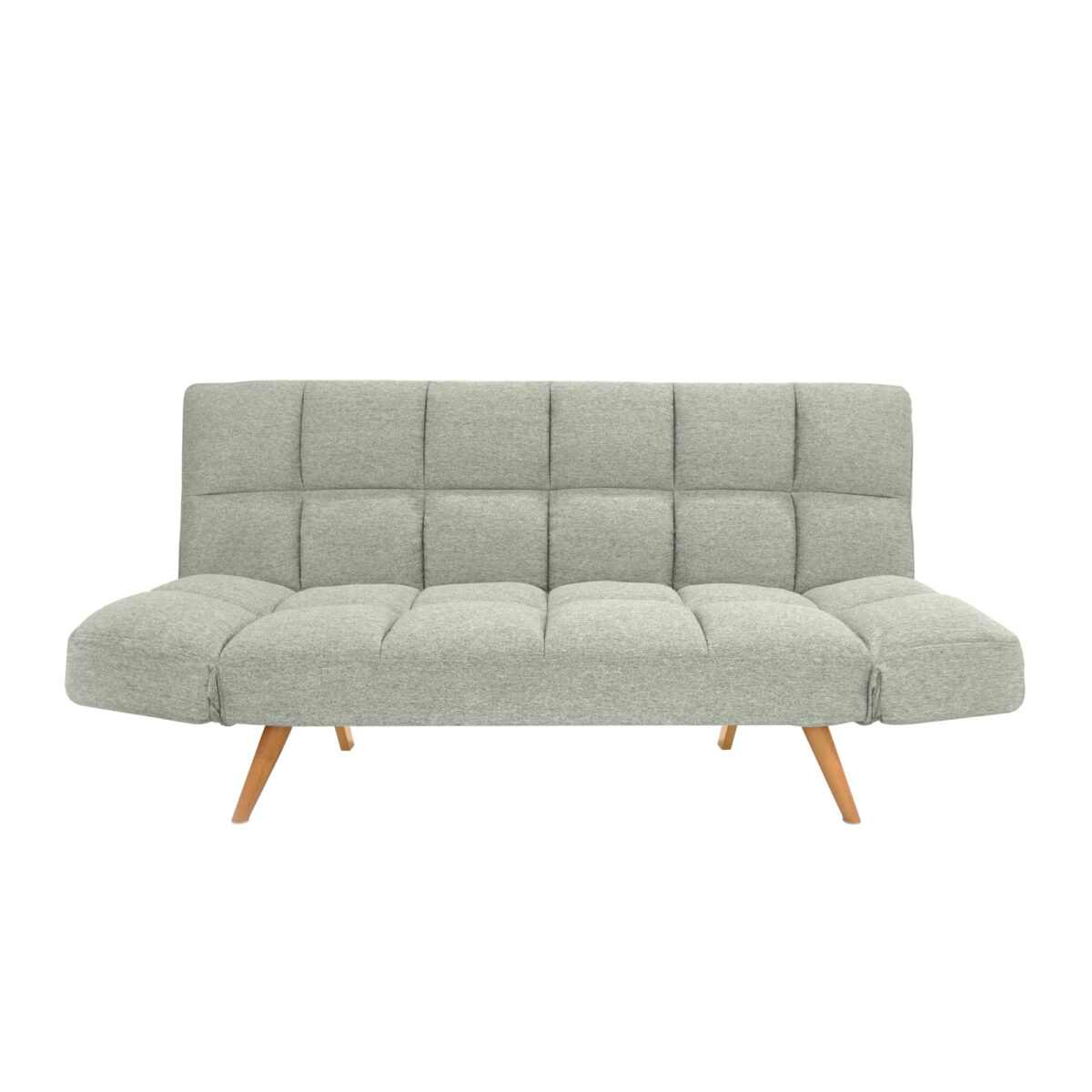 Canapea Extensibilă Lm-58 Grey(Copy) Descoperă Canapeaua Extensibilă LM-58 Grey, ideală pentru birou sau living. Tapițată cu stofă rezistentă, această canapea se transformă ușor în pat, oferind confort și funcționalitate. Dimensiuni generoase: 180 x 80 x 85 cm. Alege stilul modern pentru un spațiu elegant!
