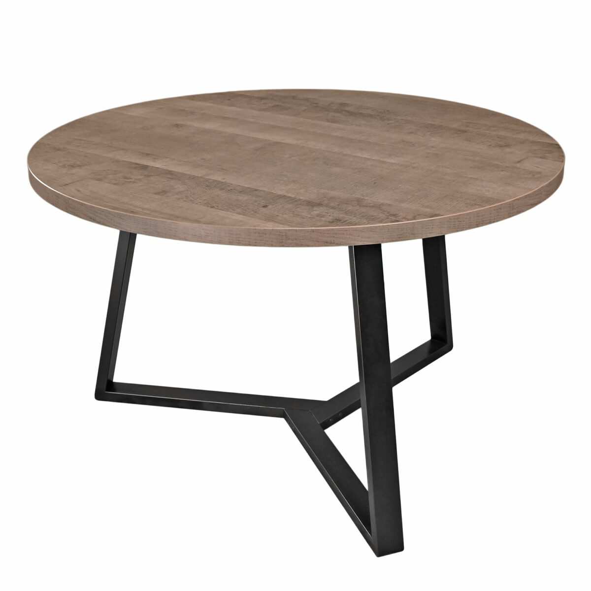 Masă CALIPSO Colonial Ø120 Descoperă masa CALIPSO Colonial Ø120, perfectă pentru a aduce un strop de eleganță în bucătăria ta. Cu un design rafinat, această masă îmbină funcționalitatea cu stilul, fiind alegerea ideală pentru orice decor. Transformă-ți mesele în momente de neuitat!