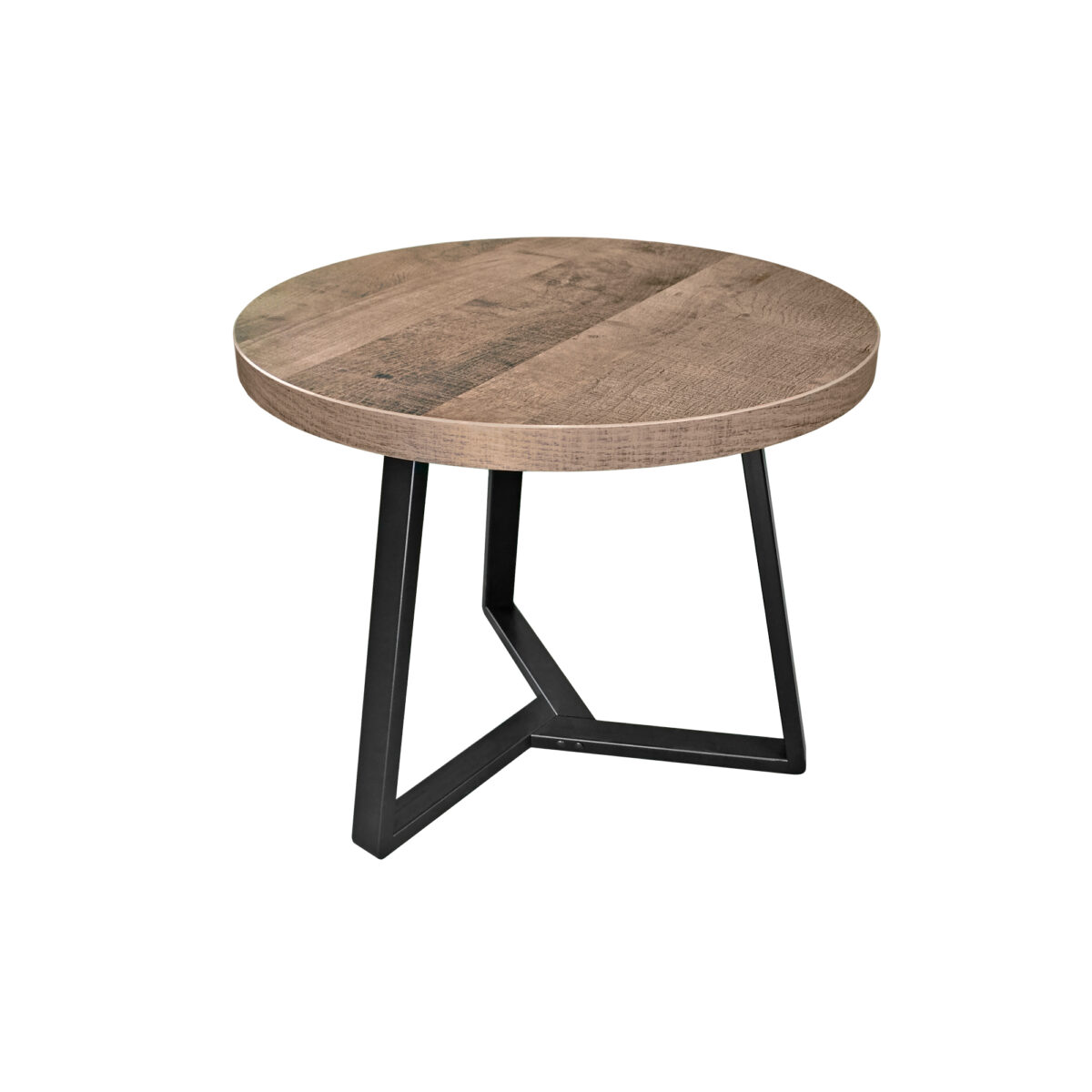 CALIPSO Colonial Coffee Table Ø60 Discover the CALIPSO Colonial Coffee Table Ø60, an elegant choice for your living room. Perfect for relaxing moments, it is an ideal design element for any space. Add a touch of style and functionality to your home!