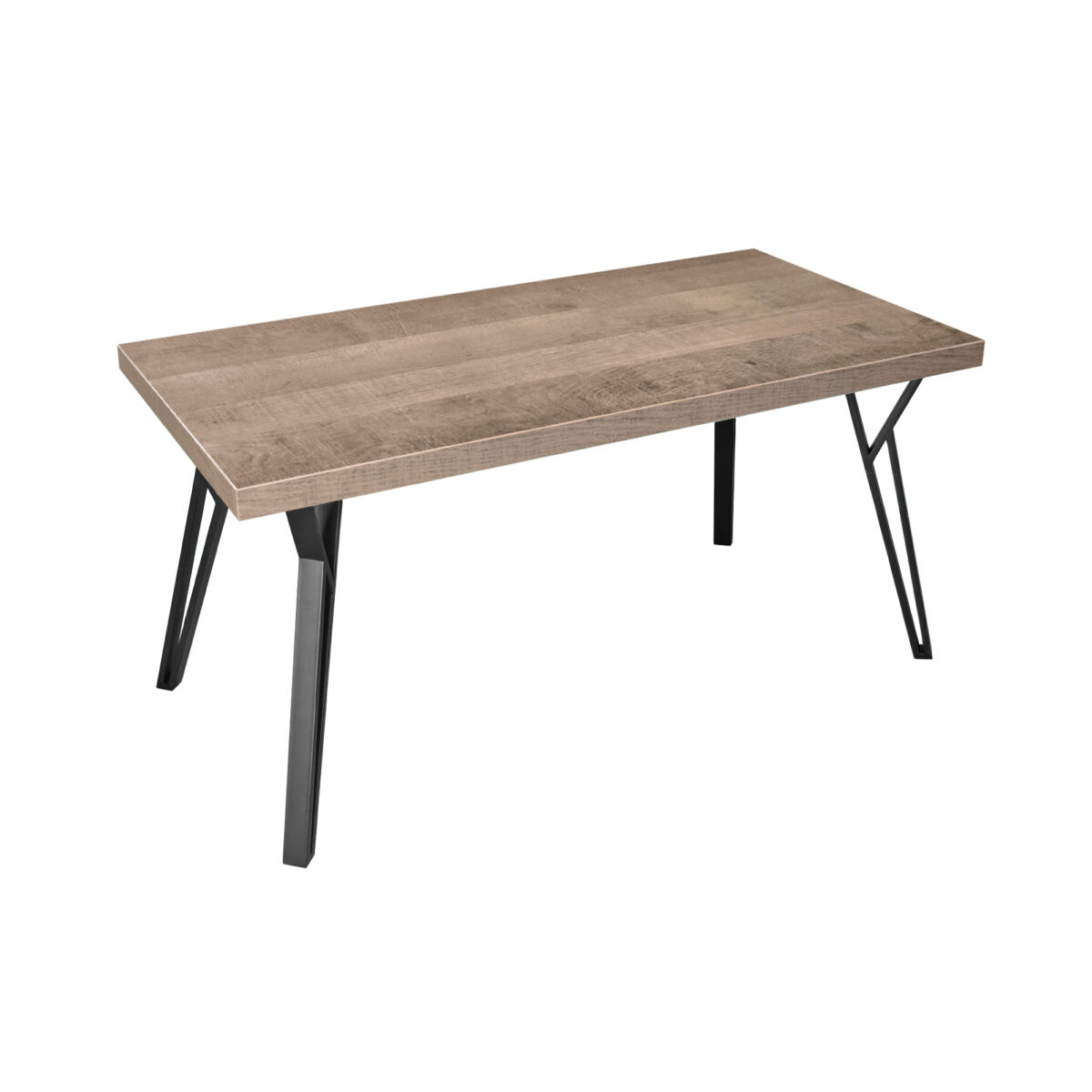 TOKYO Colonial Coffee Table 100×50 Discover the TOKYO Colonial Coffee Table 100x50, perfect for adding a touch of elegance and functionality to your living room or office. Ideal for relaxation moments and gatherings with friends. Transform your space with style!