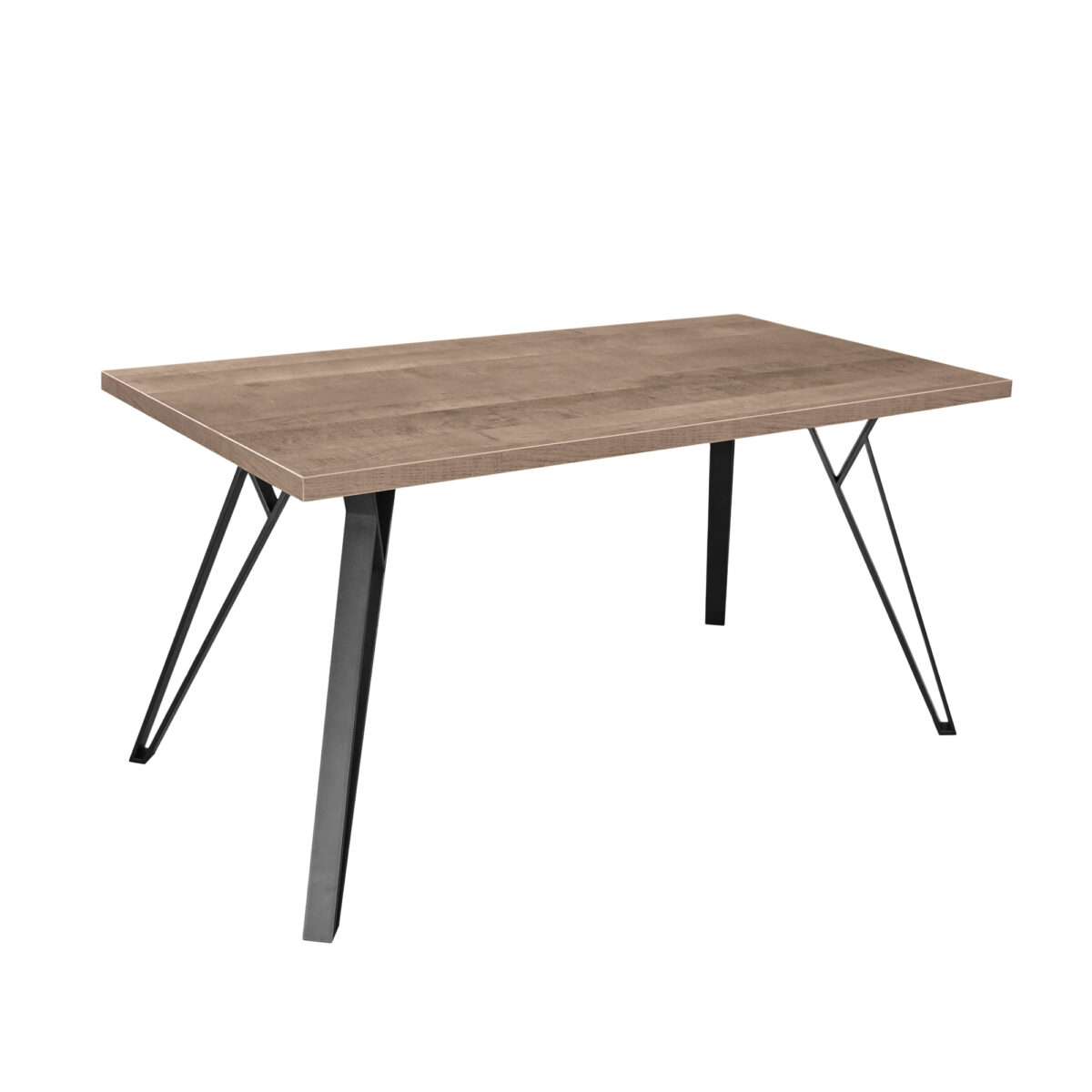 Masă TOKYO Colonial 150×80 Descoperă masa TOKYO Colonial 150×80, perfectă pentru bucătăria ta! Cu un design elegant și funcțional, adaugă un plus de stil și confort. Ideală pentru mesele în familie sau cu prietenii. Alege calitatea și rafinamentul în mobilierul tău de bucătărie!