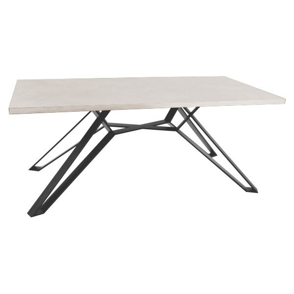 Masă SELENA Mătase 150×80 Descoperiți masa SELENA Mătase 150×80, perfectă pentru bucătăria dumneavoastră! Oferind un design elegant și funcționalitate, această masă se integrează perfect în orice decor. Îmbunătățiți-vă experiența culinară cu această piesă de mobilier modernă!
