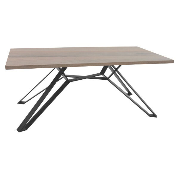 Masă SELENA Ulm 180×90 Descoperiți masa SELENA Ulm 180×90, perfectă pentru bucătăria dumneavoastră. Cu un design elegant și funcțional, această masă se integrează armonios în orice spațiu. Ideală pentru mese în familie și ocazii speciale. Alegeți calitate și stil pentru mobilă bucătărie!