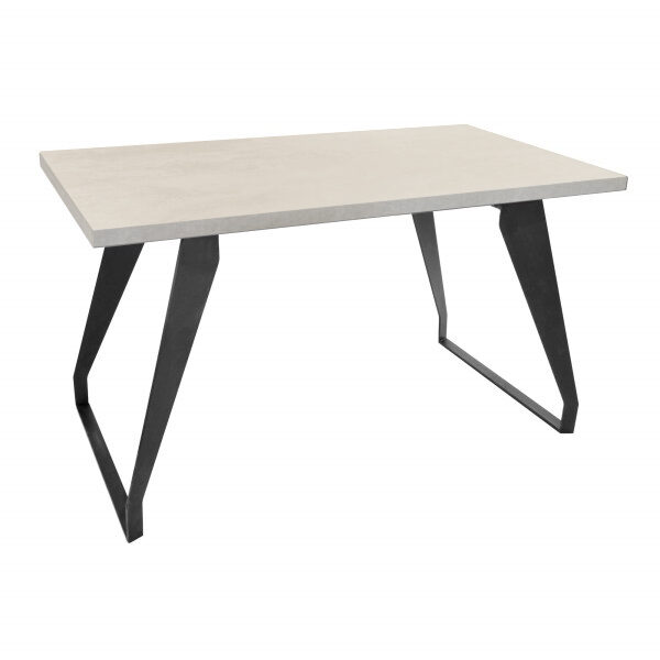 Masă TOWN Mătase 150×80 Descoperiți masa TOWN Mătase 150×80, perfectă pentru orice bucătărie. Cu un design elegant și funcțional, această masă se integrează ușor în spațiul dumneavoastră. Ideală pentru mese în familie sau dineuri cu prietenii!
