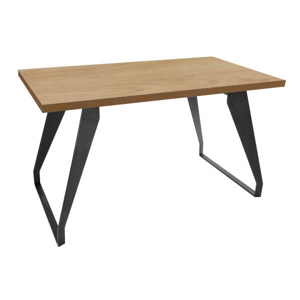Masă TOWN Egger 150×80 Descoperă masa TOWN Egger 150×80, ideală pentru bucătăria ta modernă. Construită cu un design elegant și funcționalitate excepțională, această masă se integrează perfect în orice spațiu. Alege calitatea și stilul pentru un ambient relaxant!