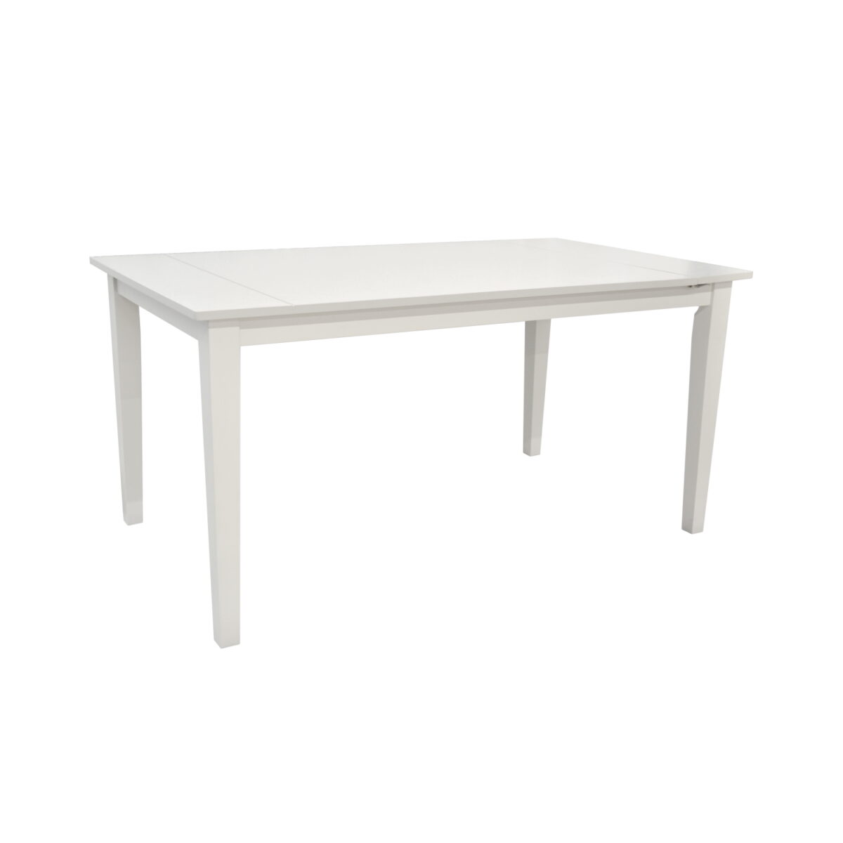 Masă Extensibilă Beaumont Light Grey Descoperiți masa extensibilă Beaumont Light Grey, perfectă pentru mobilarea bucătăriei dumneavoastră. Cu un design modern și funcțional, această masă aduce un plus de eleganță și confort, ideală pentru orice ocazie. Alegeți calitatea și stilul!