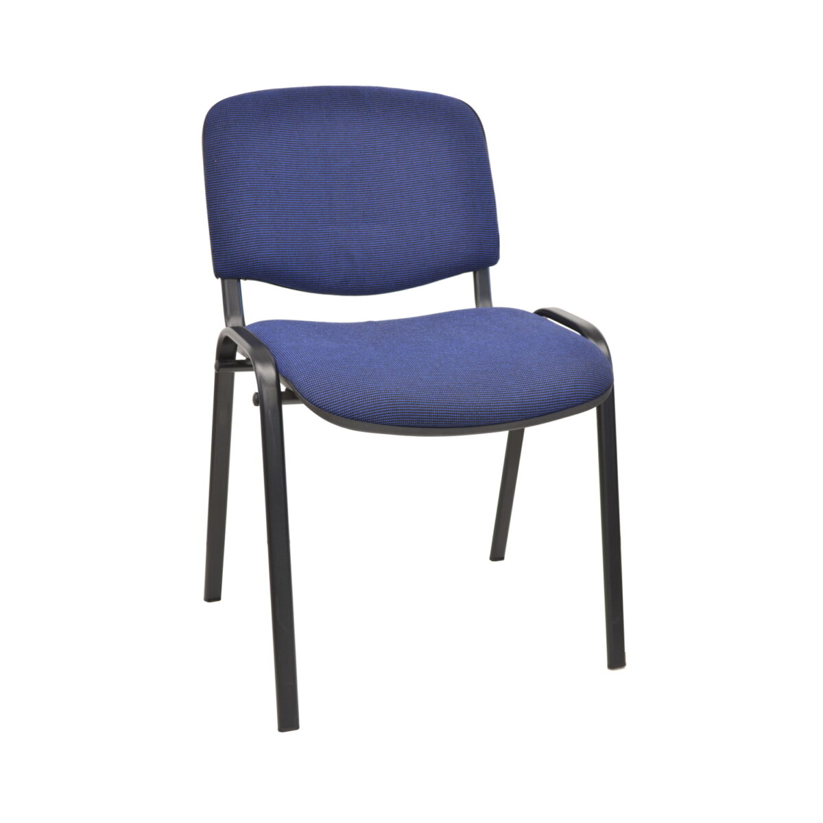 Scaun de Birou ISO C-27 Blue/Black Descoperiți scaunul de birou ISO C-27 Blue/Black, confortabil și practic, ideal pentru birou. Fabricat din metal și spumă poliuretanică, cu tapițerie moale. Înălțime ajustabilă și design modern. Disponibil și în alte culori. Faceți munca mai plăcută!