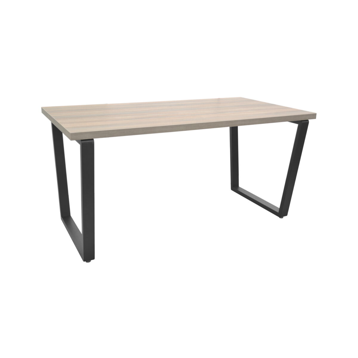 Masă CLEOPATRA Ulm 150×80 Descoperiți masa CLEOPATRA Ulm 150x80, ideală pentru birou sau bucătărie. Cu un design elegant și funcțional, această masă se integrează perfect în orice decor. Alegeți calitate și stil pentru spațiul dumneavoastră!