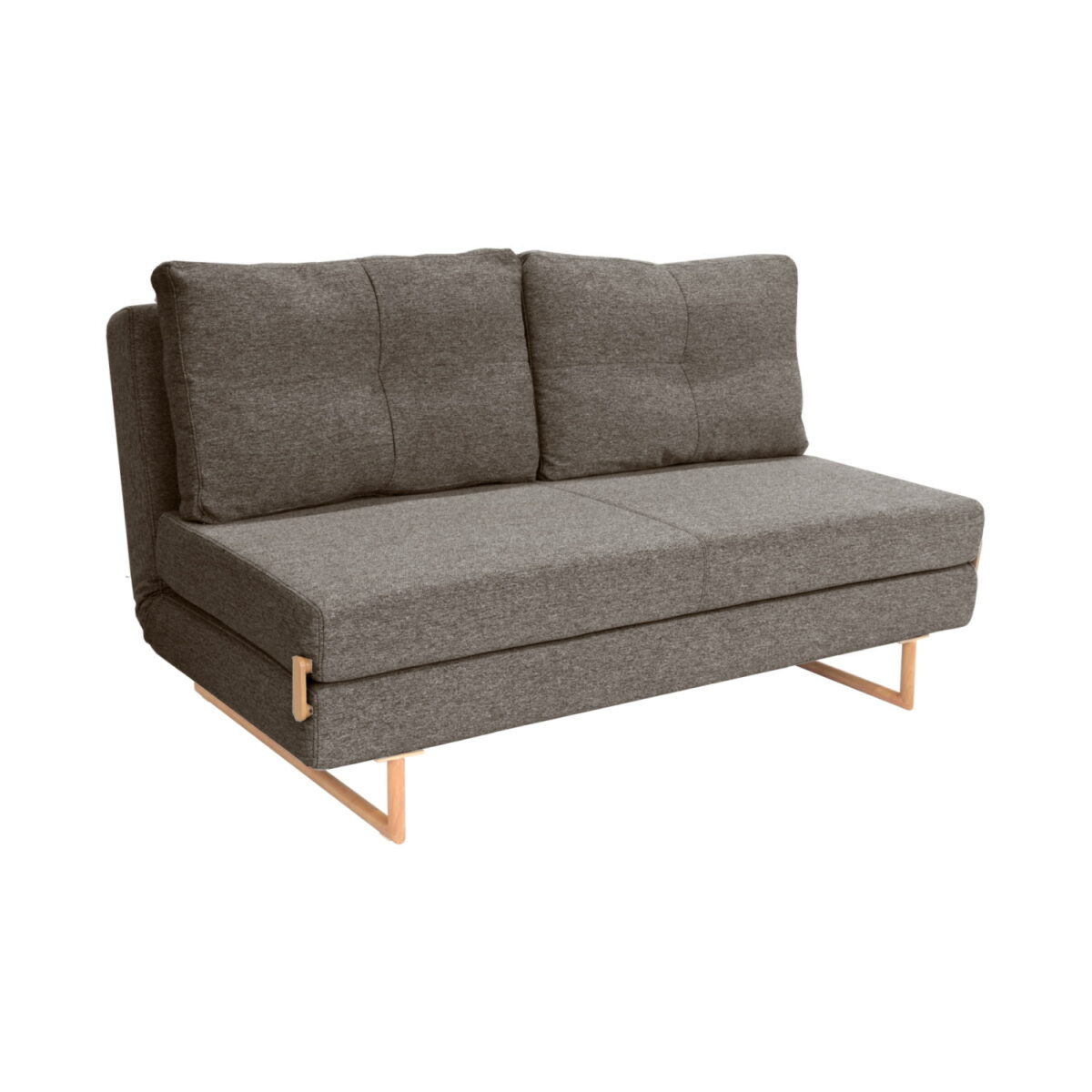 Canapea Extensibilă Lm-105 (150 Cm) Dark Grey Descoperiți canapeaua extensibilă LM-105 (150 cm) în nuanțe de gri închis, potrivită pentru orice spațiu, inclusiv birou, living sau balcon. Fabricată din materiale de calitate, aceasta se transformă ușor într-un pat confortabil, fiind ideală pentru confort și versatilitate.