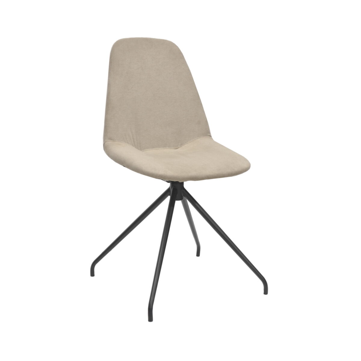 Scaun Rotativ Shelli Soro 23 Descoperiți confortul și stilul scaunului rotativ Shelli Soro 23, perfect pentru orice bucătărie. Design modern și funcționalitate remarcabilă, acest scaun va adăuga un plus de eleganță spațiului dumneavoastră. Alegeți calitatea și confortul!