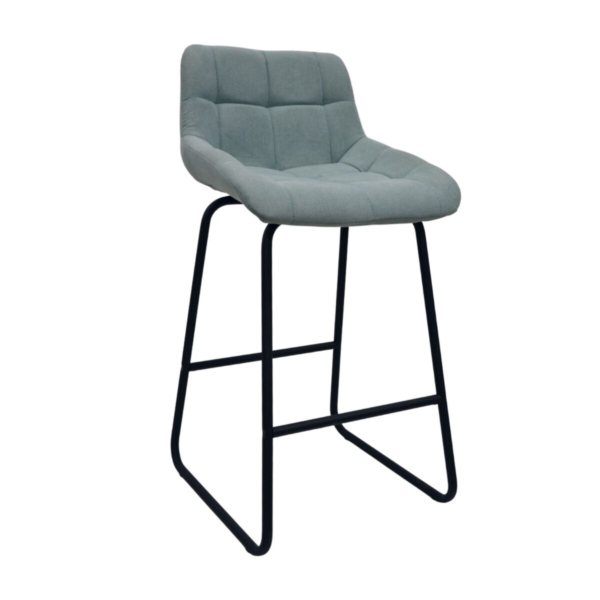 Scaun Bar Nicole Cfs Hoker Soro-34 Green Descoperă Scaunul de Bar Nicole Cfs Hoker Soro-34 Green, ideal pentru bucătăria ta! Cu un design elegant, cadru metalic și șezut tapițat, acest scaun înalt oferă confort și rezistență. Alege dintr-o varietate de culori pentru a completa spațiul tău!