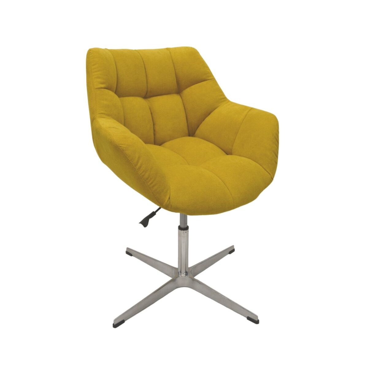 VENSAN Plus Cross Soro 40 Armchair