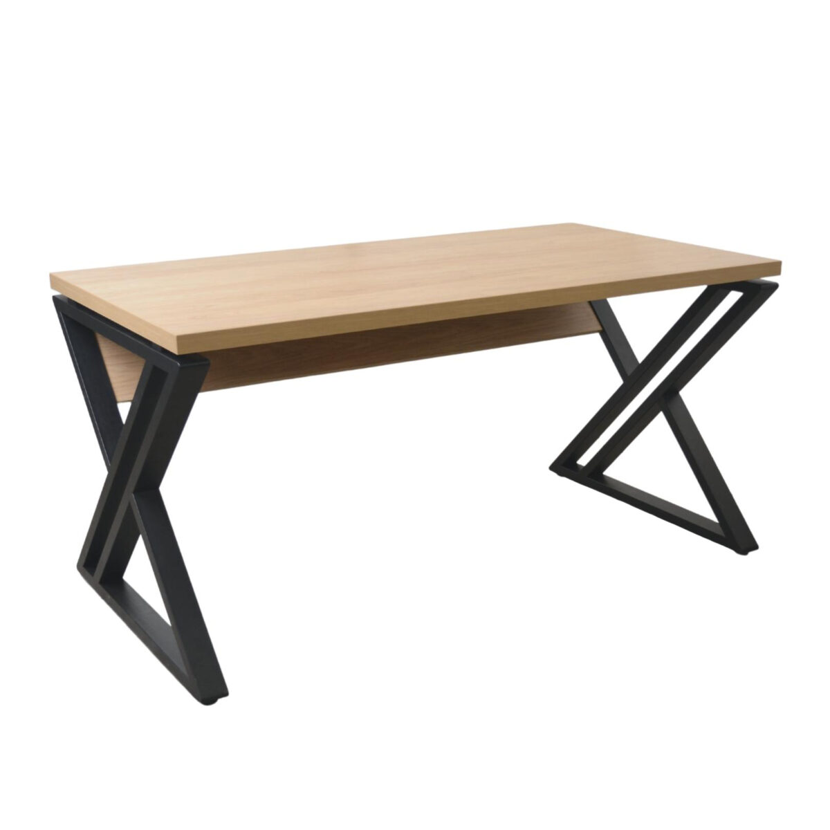 Sparta Desk Table