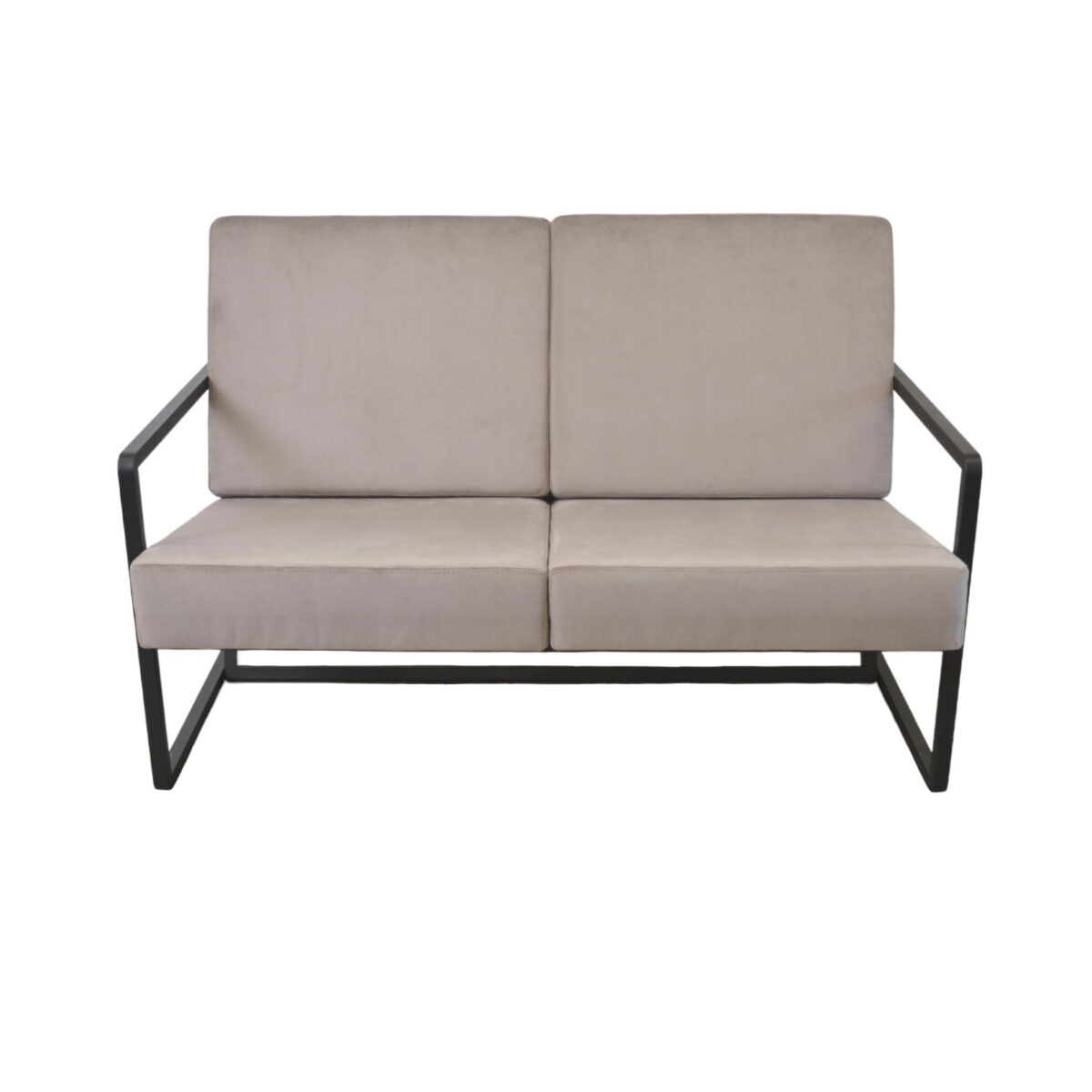 Milton Cappuccino Sofa Discover the Milton Cappuccino sofa, perfect for revitalizing your space! With an elegant design, pleasant upholstery, and durable construction, this sofa offers comfort and style. Choose from a variety of colors and textures to match any room.
