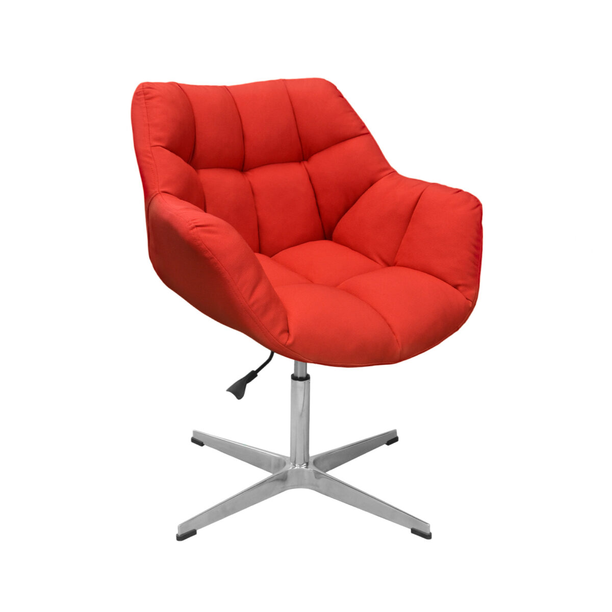 VENSAN Plus Cross Sm-11 Armchair