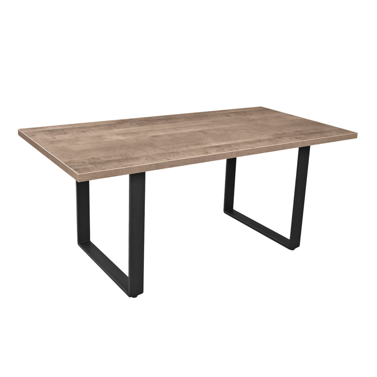 HANA Colonial Table 180×90 Discover the HANA Colonial table 180×90, ideal for your kitchen. It offers an elegant design and functionality, perfect for festive meals or family gatherings. Choose quality and style with this essential piece of furniture!