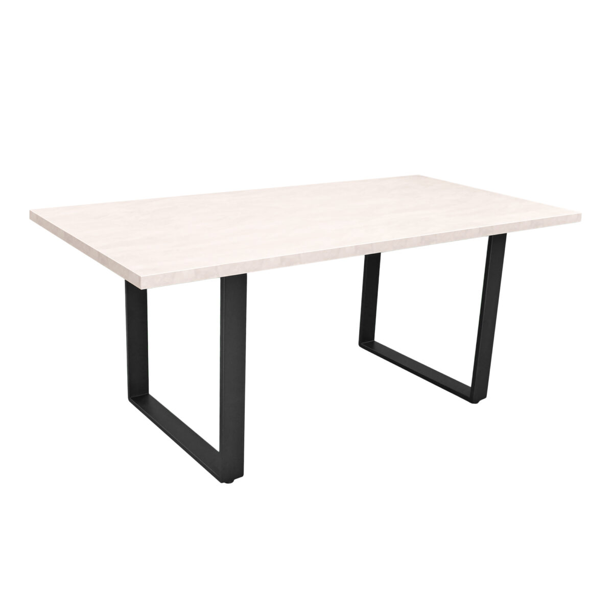 Masă HANA Mătase 180×90 Descoperiți Masa HANA Mătase 180×90, perfectă pentru bucătăria dumneavoastră! Design elegant și funcționalitate, ideală pentru momentele petrecute în familie. Adăugați un strop de rafinament în spațiul dvs. cu această masă din categoria Mobilă Bucătărie.