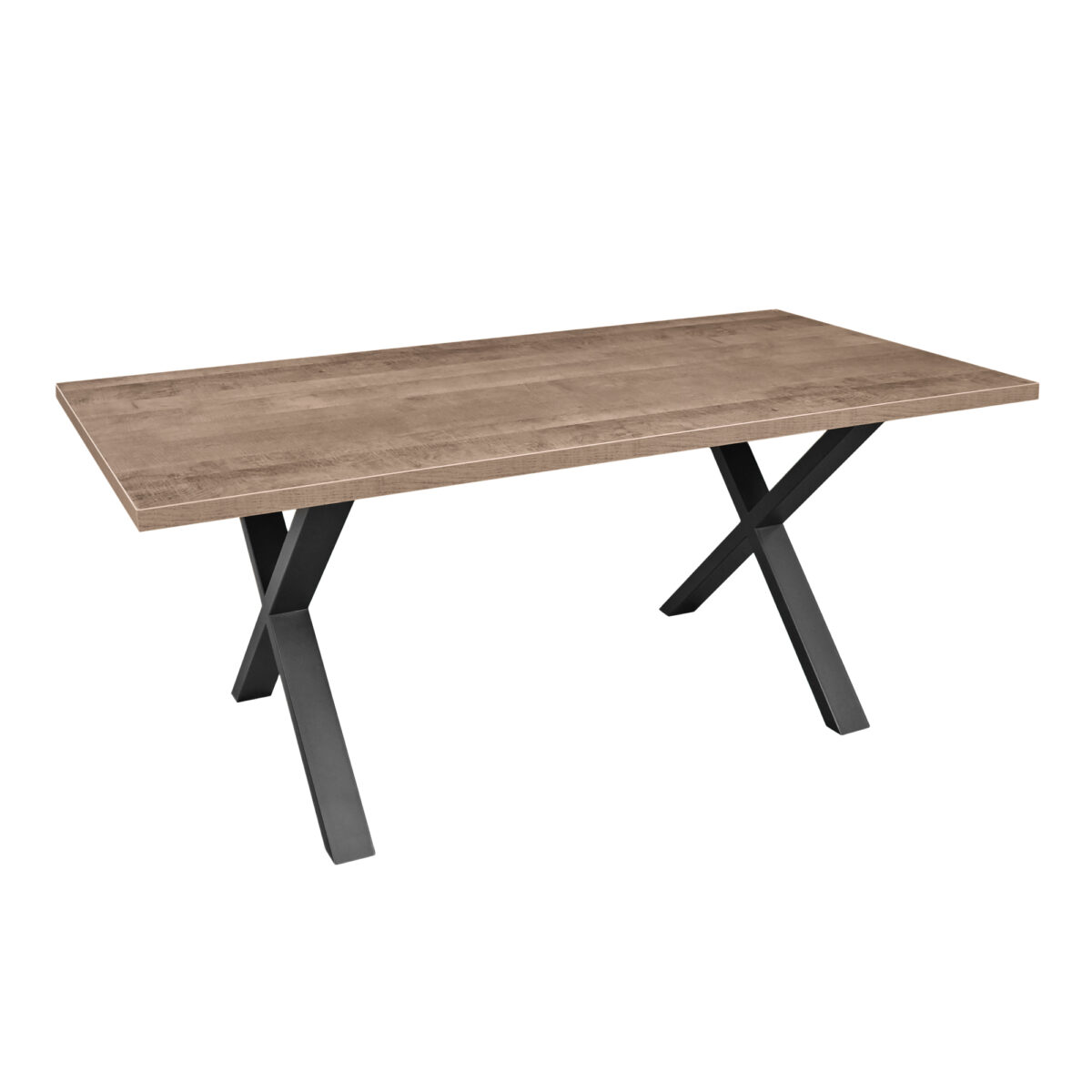 Masă Onix Colonial 180×90 Descoperiți masa Onix Colonial 180×90, perfectă pentru bucătăria dumneavoastră. Cu un design elegant și funcțional, această masă adaugă un stil sofisticat oricărei încăperi. Transformă-ți spațiul cu această piesă de mobilier de calitate!