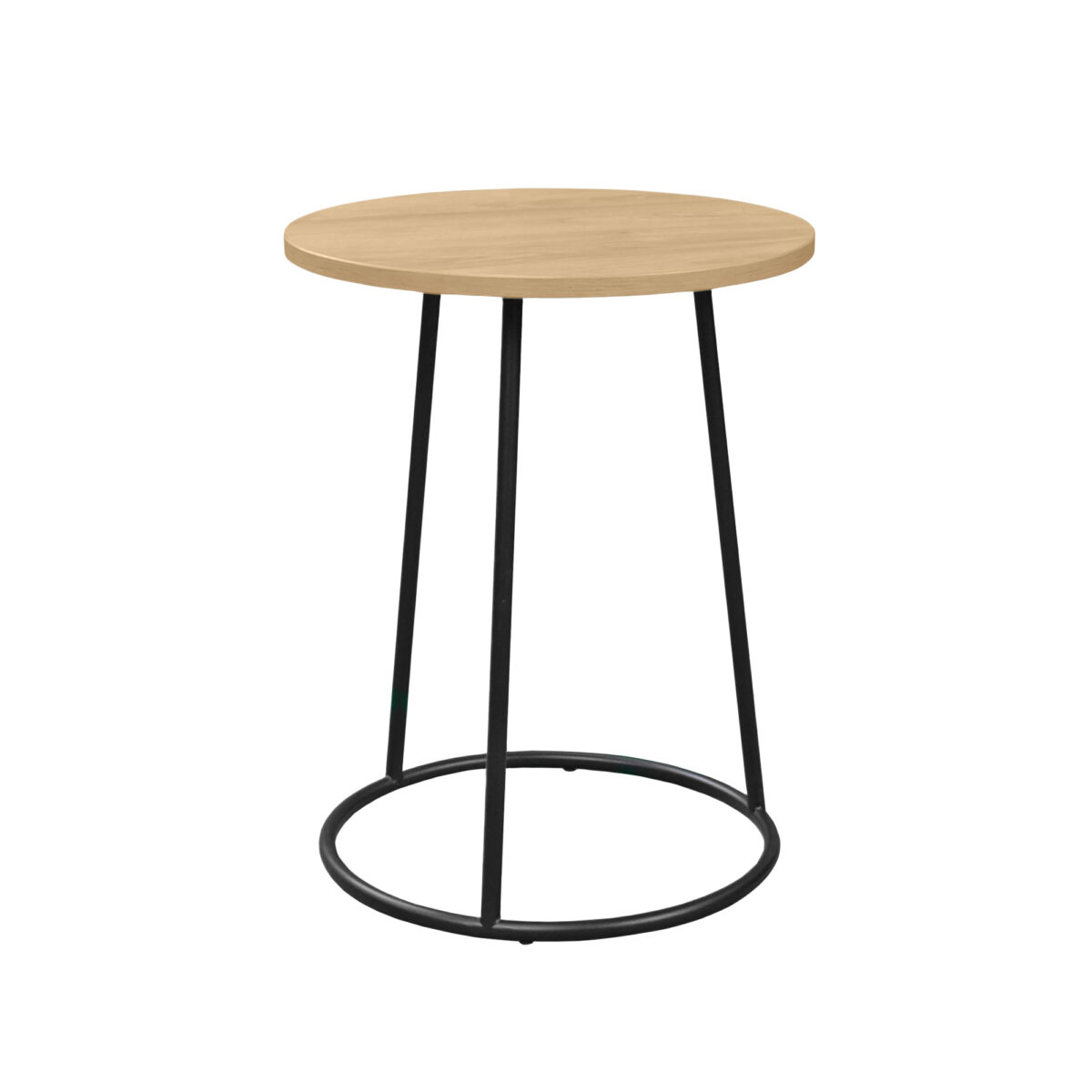 Patty Coffee Table Discover the Patty Coffee Table, perfect for a modern living room. Made from durable melamine particle board with a sturdy metal frame, it combines elegance with functionality. Available to order in various colors and textures, it adds a touch of style to any room.