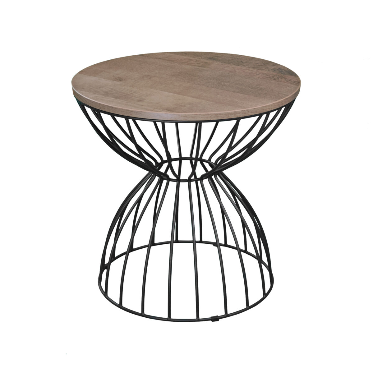 Măsuță Cafea Ct-973 Descoperă măsuța de cafea CT-973, perfectă pentru living și birou! Design compact, din PAL melaminat și cadru metalic, rezistent la uzură. Ideală pentru spații mici, oferă funcționalitate și stil. Alege o piesă de mobilier estetic și practic pentru zona ta de relaxare!