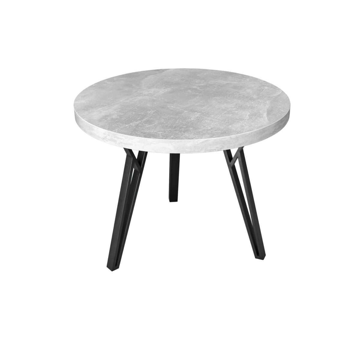Măsuță Cafea TOKYO Rondo Beton Ø60 Descoperă Măsuța de cafea TOKYO Rondo din beton, cu un diametru de 60 cm, perfectă pentru orice living sau birou. Adaugă un element modern și elegant în decorul tău. Ideală pentru servirea băuturilor sau ca suport pentru reviste. Alege stilul TOKYO!