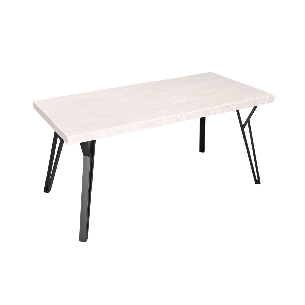 Măsuță Cafea TOKYO Mătase 100×50 Descoperă măsuța de cafea TOKYO, ideală pentru un living modern. Cu un design elegant de 100x50 cm, adaugă un strop de rafinament oricărei încăperi. Perfectă pentru a savura cafeaua alături de familie și prieteni. Alege confortul și stilul!