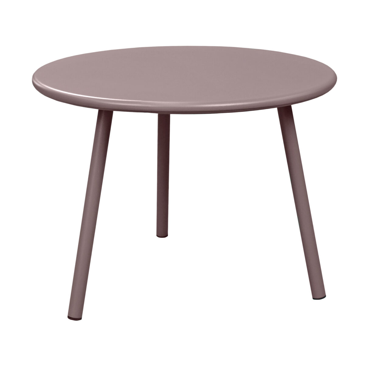 Masă Cafea Terasă Carina T35 Descoperiți masa de cafea pentru terasă Carina T35, perfectă pentru a transforma spațiul dumneavoastră exterior. Realizată din metal de înaltă calitate, cu un design modern și elegant, această masă adaugă un strop de rafinament momentelor petrecute în aer liber. Ideală pentru întâlniri cu prietenii!