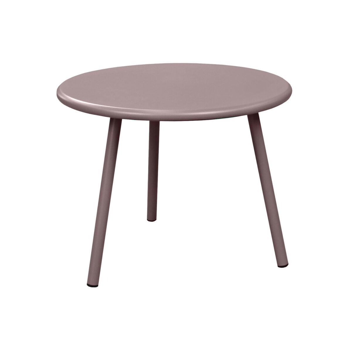 Masă Cafea Terasă Carina T34 Descoperiți masa de cafea pentru terasă Carina T34, un element elegant din mobilă de grădină! Cu un design modern și durabilitate excepțională, masa rotundă de 50 cm aduce stil și confort pe terasa dumneavoastră. Perfectă pentru momente relaxante, savurați băuturi în aer liber!