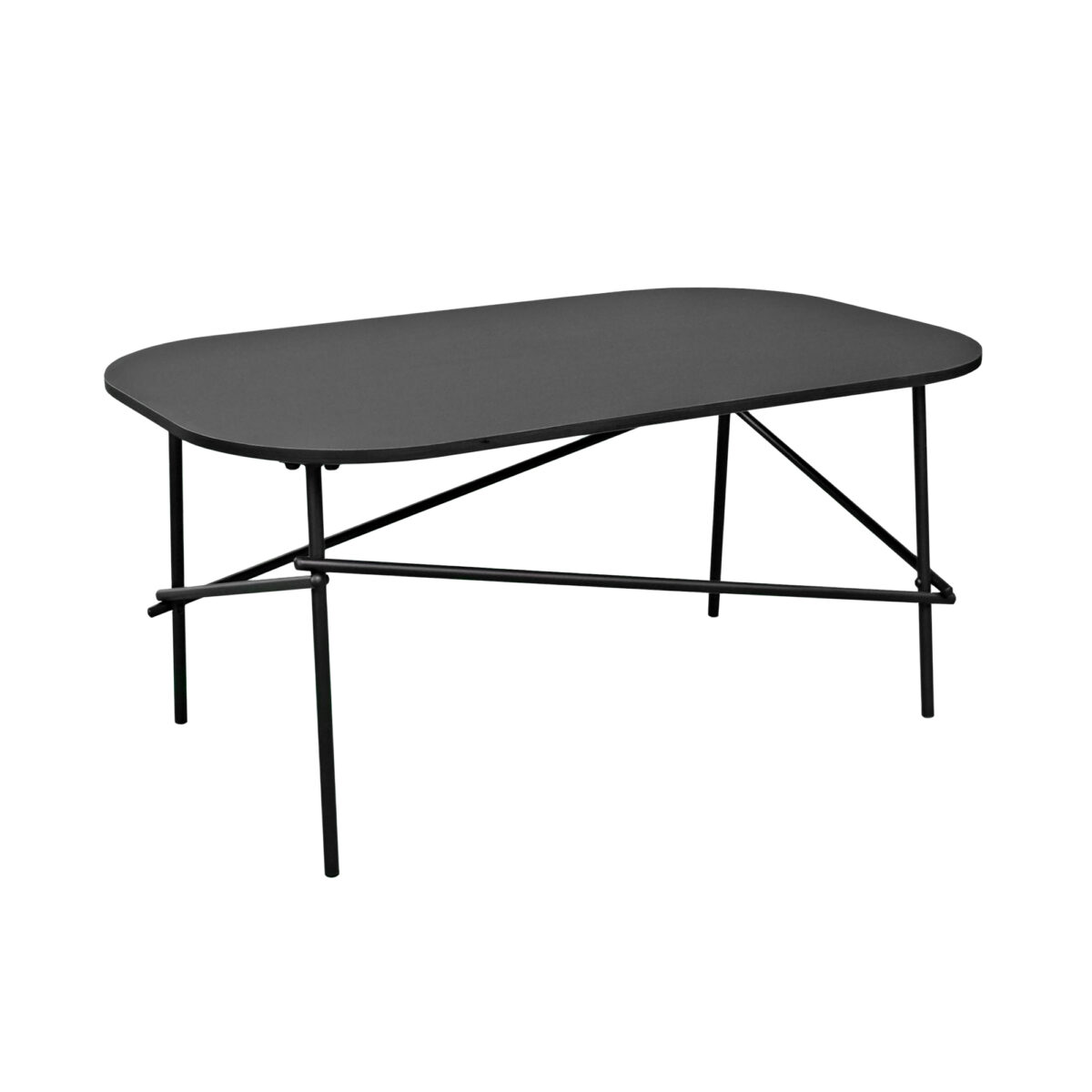 Măsuță Cafea Bonna Descoperă Măsuța de Cafea Bonna, o combinație ideală între estetică și funcționalitate. Fabricată din MDF furniruit și metal durabil, perfectă pentru orice spațiu. Alege stilul și practicitatea pentru birou, living sau apartament!