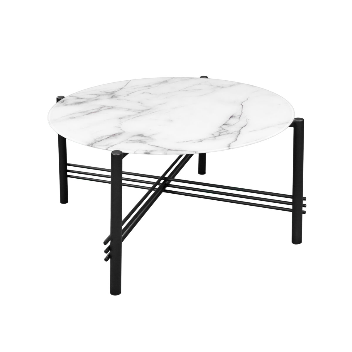 Măsuță Cafea Verona Descoperă Măsuța de Cafea Verona, o alegere perfectă pentru living și birou. Fabricată din sticlă securizată și metal durabil, oferă un design elegant și funcționalitate optimă. Ideală pentru spații mici, această masă îmbină stilul rafinat cu stabilitatea!