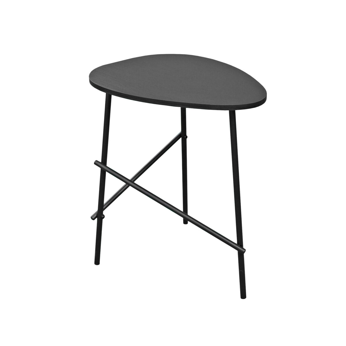 Zoe Coffee Table