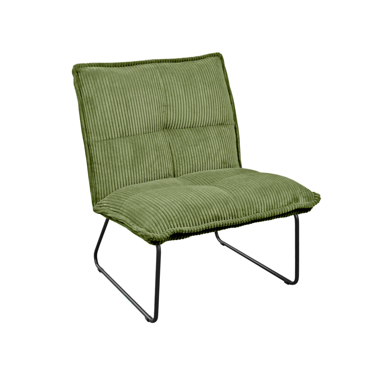 Fotoliu BRONX Green Velvet Descoperă fotoliul BRONX Green Velvet, ideal pentru canapele, birouri și spații moderne. Cu tapițerie din velvet, corp din placaj și spumă poliuretanică, oferă confort și stil. Picioare din metal durabil și dimensiuni ergonomice. Împrospătează-ți interiorul!